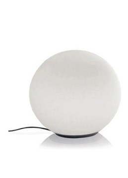 Artemide Dioscuri 25 tafellamp Wit - Deal