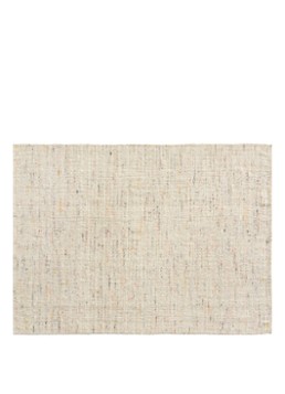 Hay Crayon vloerkleed 170 x 240 cm Beige