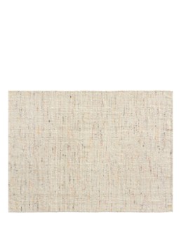 Hay Crayon vloerkleed 200 x 300 cm Beige - Deal