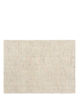 Hay Crayon vloerkleed 300 x 400 cm Beige