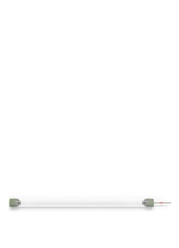 Fatboy Tjoep Large hanglamp 150 cm Groen