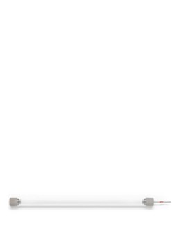 Fatboy Tjoep large hanglamp LED Grijs