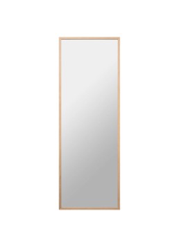 Blomus Miro spiegel 60 x 170 cm Beige