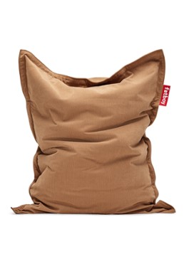 Fatboy Original zitzak 120 cm Camel