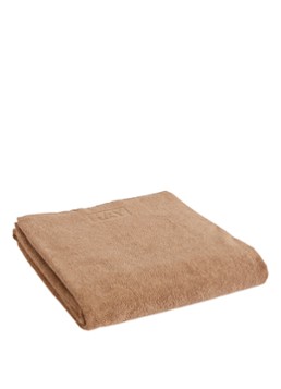Hay Mono badlaken 100 x 150 cm Beige