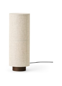 Audo Copenhagen Hashira tafellamp Beige