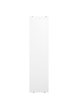 String Furniture Plank 58 x 30 cm set van 3 Wit