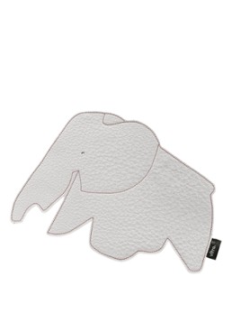 Vitra Elephant pad muismat Wit - Deal
