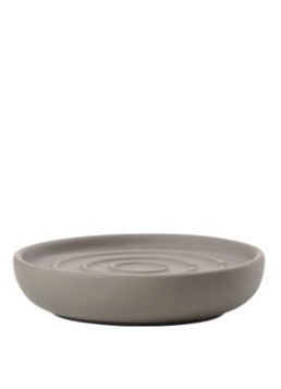 Zone Denmark Nova One zeepschaal 11 cm Beige - Deal