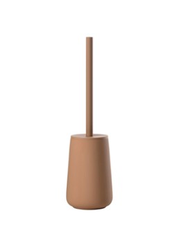Zone Denmark Nova One toiletborstel 37 cm Oranje - Deal