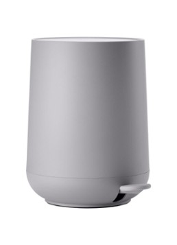 Zone Denmark Nova pedaalemmer 3 liter Grijs