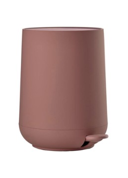 Zone Denmark Nova pedaalemmer 5 liter Rood - Deal