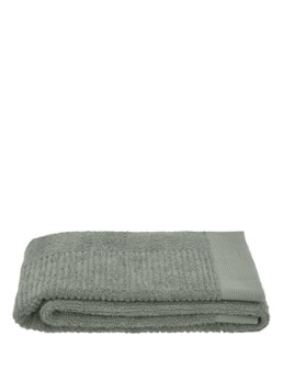 Zone Denmark Classic badhanddoek 50 x 100 cm Groen - Deal