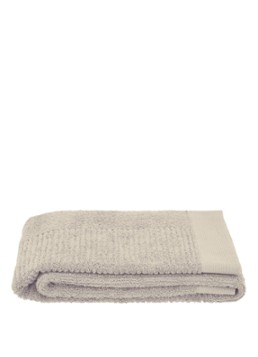 Zone Denmark Classic badhanddoek 50 x 100 cm Zand - Deal