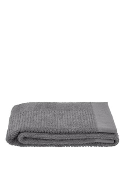 Zone Denmark Classic badhanddoek 50 x 100 cm Grijs - Deal