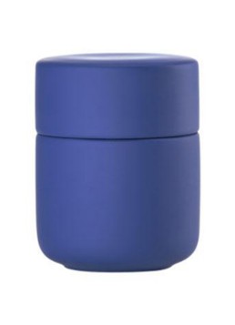 Zone Denmark Ume voorraadpot Blauw