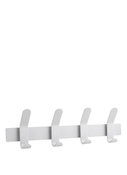 Zone Denmark A-Rack kapstok Grijs