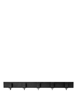 Ferm LIVING Lager kapstok 71 Zwart