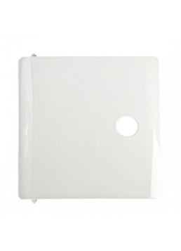 Kartell Componibili kast wit - Deal