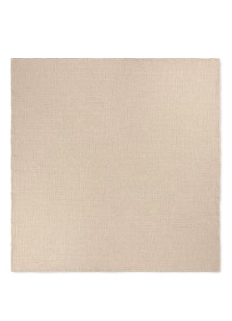 Ferm LIVING Daze bedsprei 240 x 250 cm Beige - Deal