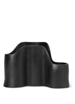 Ferm LIVING Yama Pencil Holder pennenbakje Zwart - Deal