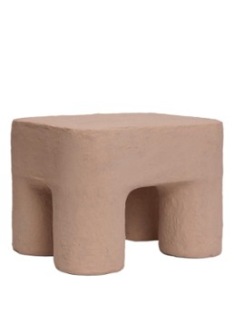 Ferm LIVING Podo kruk Oudroze