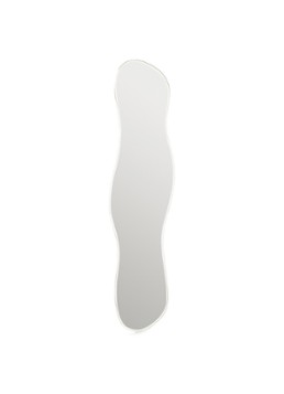 Ferm LIVING Pond spiegel Zilver - Deal