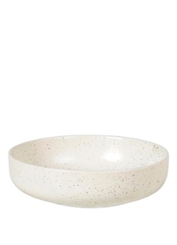 Broste Copenhagen Nordic kom 17 cm Creme