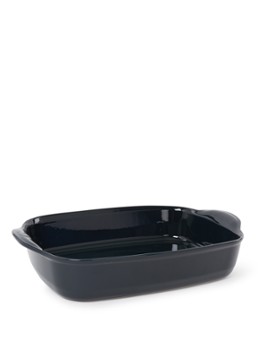 Emile Henry Ovenschaal 42,5 cm Donkerblauw - Deal