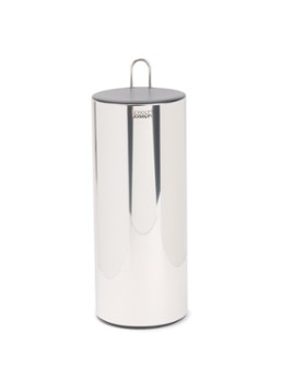 Joseph Joseph Easystore Luxe toiletrolhouder Multicolor - Deal