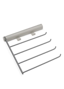 Joseph Joseph Orderly accessoires opberger Beige - Deal
