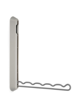 Joseph Joseph Orderly kledingrek Beige - Deal