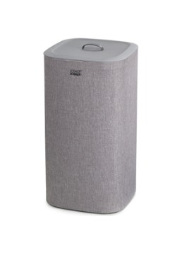 Joseph Joseph Tota wasmand 71 cm Grijs - Deal