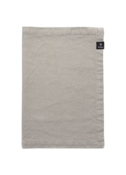 Himla Weekday placemat 37 x 50 cm Lichtgrijs - Deal