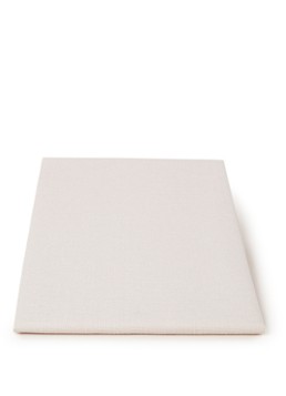 De Witte Lietaer Gibson tafelloper 145 x 50 cm Beige - Deal