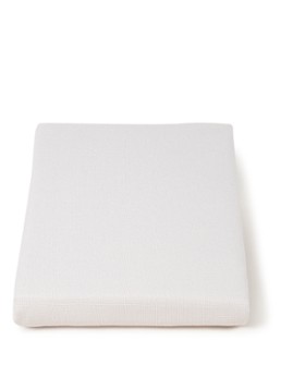 De Witte Lietaer Gibson tafelkleed 145 x 260 cm Beige - Deal