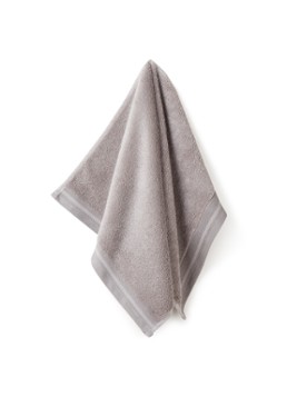 De Witte Lietaer Excellence keukendoek 40 x 60 cm Grijs - Deal