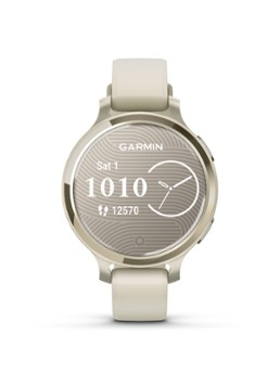 Garmin Dames Lily 2 Active smartwatch 38 mm