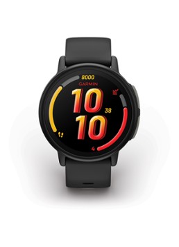 Garmin Dames Bounce 2 smartwatch