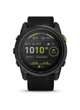Garmin Heren Enduro 3