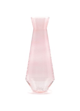 Brût Homeware Karaf 1,1 liter Roze - Deal