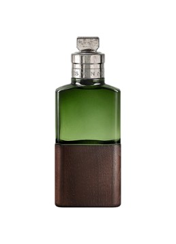 Dries Van Noten Cannabis Patchouli Eau de Parfum 1 maat Geuren - Deal