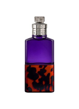 Dries Van Noten Fleur du Mal Eau de Parfum 1 maat Geuren - Deal