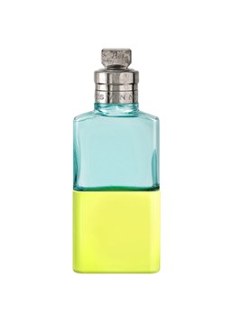 Dries Van Noten Neon Garden Eau de Parfum 1 maat Geuren - Deal