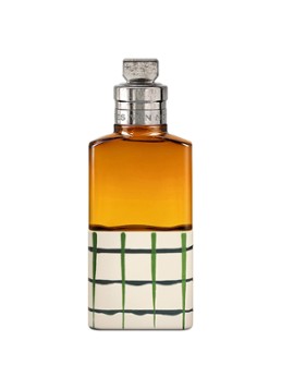 Dries Van Noten Rock the Myrrh Eau de Parfum 1 maat Geuren - Deal