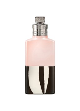 Dries Van Noten Rosa Carnivora Eau de Parfum 1 maat Geuren - Deal