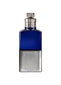 Dries Van Noten Voodoo Chile Eau de Parfum 1 maat Geuren - Deal