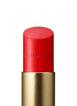 Dries Van Noten Lip Balm - lippenbalsem 003 Poppy red Poppy Red Make-up - Deal