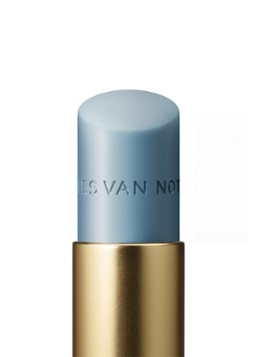 Dries Van Noten Lip Balm - lippenbalsem 005 Frosted blue Frosted Blue Make-up - Deal