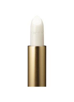Dries Van Noten Lip Balm - lippenbalsem 00 1 maat Make-up - Deal